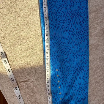 DRI-FIT леггинсы, размер S