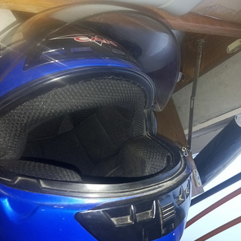 Motokiiver L XL