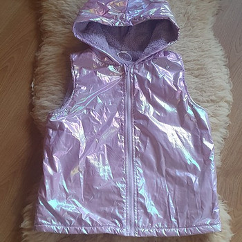 Vest s.140