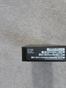Samsung Galaxy S24 (4 фото из 4)