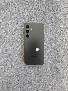 Samsung Galaxy S24 (2 фото из 4)