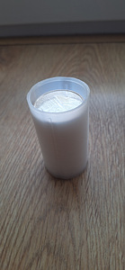 Hõbemündid investeerimiseks Austria Philharmoniker 20 OZ (1 foto / 4)