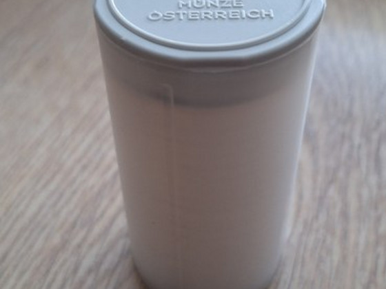 Hõbemündid investeerimiseks Austria Philharmoniker 20 OZ