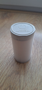 Hõbemündid investeerimiseks Austria Philharmoniker 20 OZ (3 foto / 4)