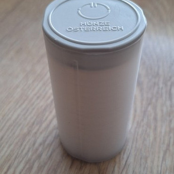 Hõbemündid investeerimiseks Austria Philharmoniker 20 OZ
