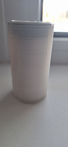 Hõbemündid investeerimiseks Austria Philharmoniker 20 OZ (4 foto / 4)