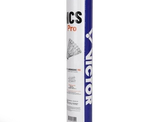 Sulgpall trenniks hübriid Victor NCS Pro