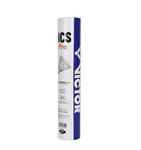 Sulgpall trenniks hübriid Victor NCS Pro (1 фото из 1)