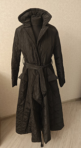 Mantel suurus S/M (3 foto / 7)