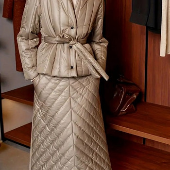 Komplekt L ( M/L)