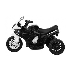LASTE ELEKTRILINE MOOTORRATAS BMW S1000 RR MINI BLACK (2 foto / 4)
