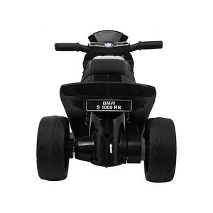 LASTE ELEKTRILINE MOOTORRATAS BMW S1000 RR MINI BLACK (3 foto / 4)