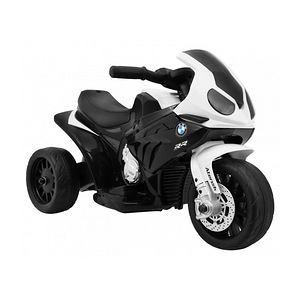LASTE ELEKTRILINE MOOTORRATAS BMW S1000 RR MINI BLACK (4 foto / 4)