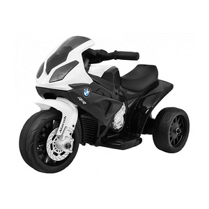 LASTE ELEKTRILINE MOOTORRATAS BMW S1000 RR MINI BLACK (1 foto / 4)
