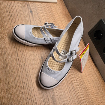 Müüa naiste Converse Dainty Mary Jane jalats 37-37.5 suurus