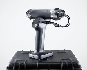 Creality CR-Scan Raptor Pro 3D сканер + WiFi Scan Bridge (2 фото из 4)