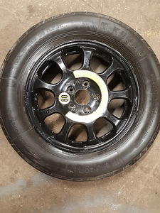 Hyundai Santa Fe на запчасти (10 фото из 10)