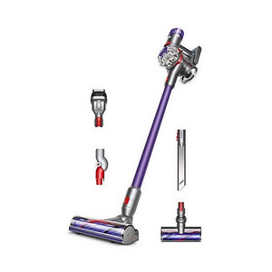 Продам Пылесос Dyson (1 фото из 1)