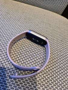 Xiaomi Mi Band 7 fitness käepael (2 foto / 3)
