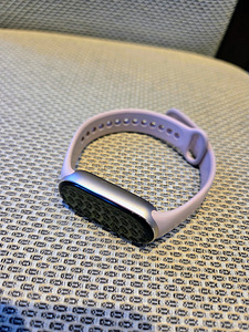 Xiaomi Mi Band 7 fitness käepael (3 foto / 3)