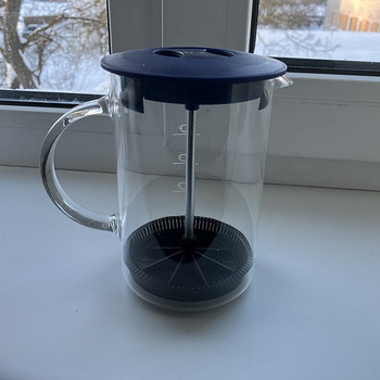 Presskann