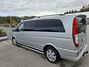 Продается автобус (4 фото из 15)