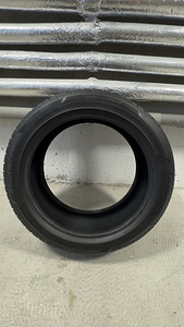 Летние шины Hankook Ventus S1 evo3 K127B (1 фото из 6)