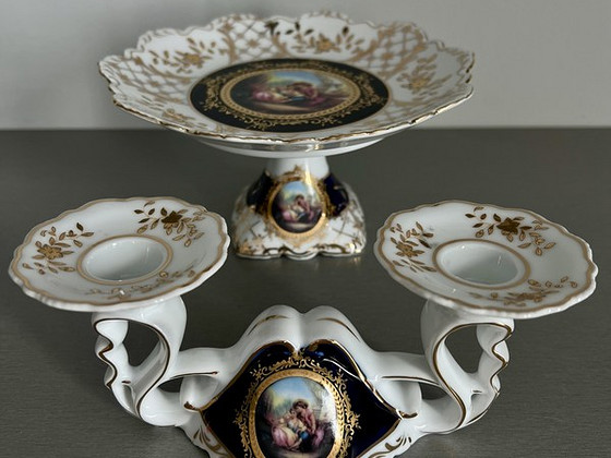Komplekt