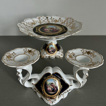 Komplekt
