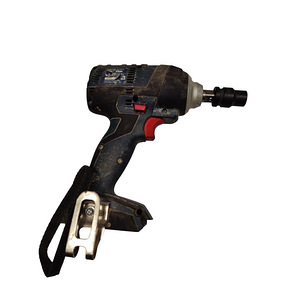 Гайковерт Bosch Prof. GDS 18 V-EC Без Аку (1 фото из 5)