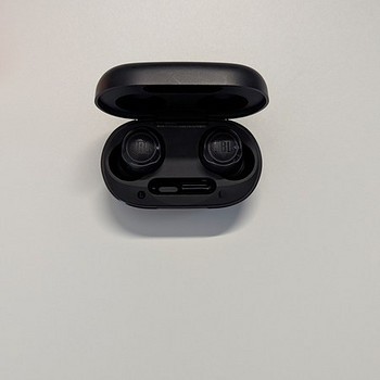 Наушники JBL QUANTUM TWS AIR
