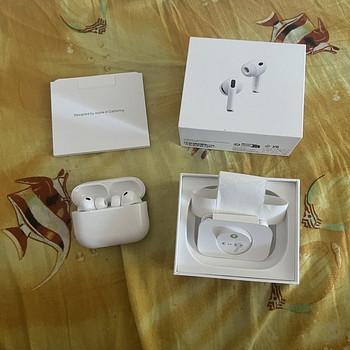 AirPods Pro Gen3