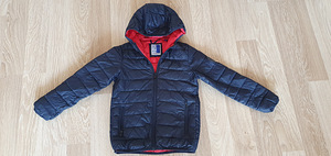 Jack&Jones k/s jope, s. 128 (1 foto / 3)