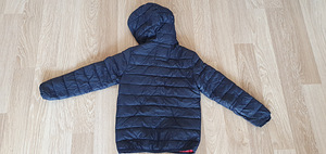 Jack&Jones k/s jope, s. 128 (2 foto / 3)