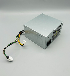 Dell H290AM-00 - 290W 8Pin OptiPlex ATX (1 фото из 3)
