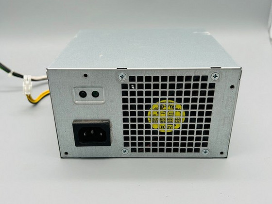Dell H290AM-00 - 290W 8Pin OptiPlex ATX