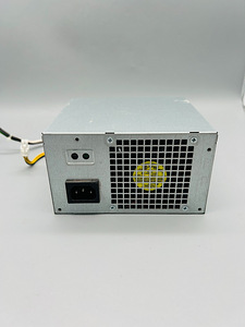 Dell H290AM-00 - 290W 8Pin OptiPlex ATX (2 фото из 3)
