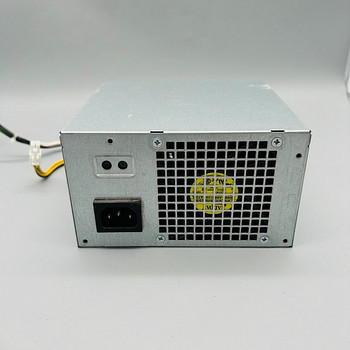 Dell H290AM-00 - 290W 8Pin OptiPlex ATX