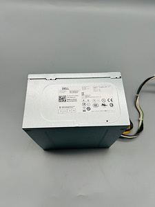 Dell H290AM-00 - 290W 8Pin OptiPlex ATX (3 фото из 3)