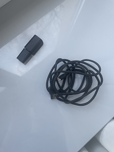 Продам мышку steelserias aerox 3 wireless (4 фото из 4)