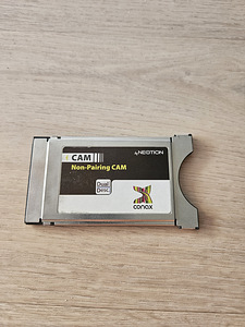 Модуль Conax (1 фото из 1)