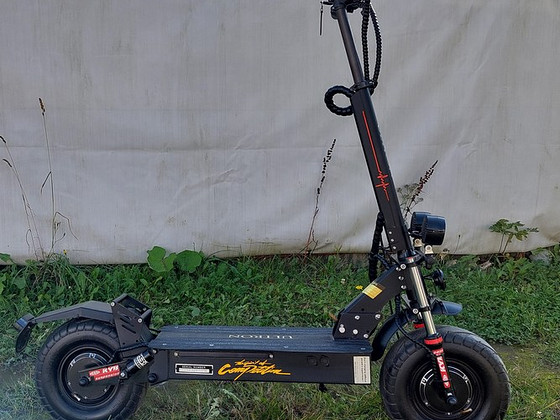 Ultron T11 Plus
