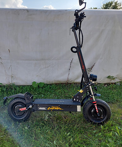 Ultron T11 Plus (1 фото из 9)