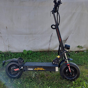 Ultron T11 Plus
