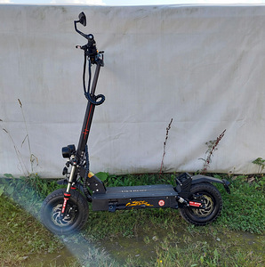 Ultron T11 Plus (9 фото из 9)