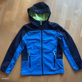 Icepeak softsell 151