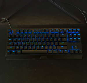 Razer Blackwidow V3 tenkeyless (1 фото из 1)