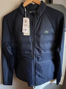 Lacoste (1 фото из 1)