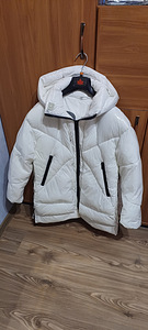 Uus Canadian talvejope suurus S (4 foto / 8)