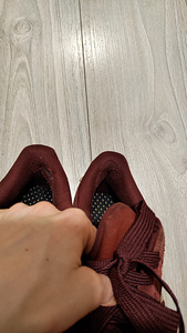 Adidas s.40,2/3 (9 foto / 9)